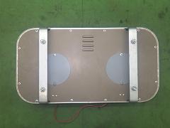 クリックすると拡大表示します