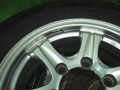 クリックすると拡大表示します