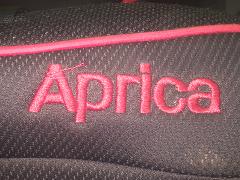 クリックすると拡大表示します