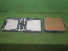 クリックすると拡大表示します