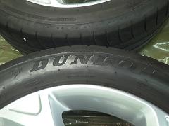 クリックすると拡大表示します