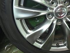 クリックすると拡大表示します