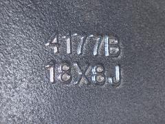 クリックすると拡大表示します