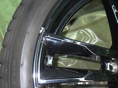 クリックすると拡大表示します