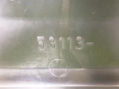 クリックすると拡大表示します