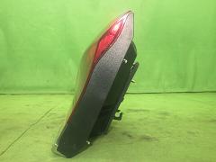 クリックすると拡大表示します