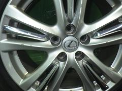 クリックすると拡大表示します