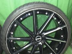 クリックすると拡大表示します