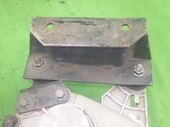 クリックすると拡大表示します