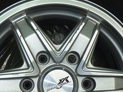 クリックすると拡大表示します