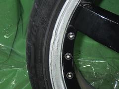 クリックすると拡大表示します