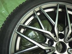 クリックすると拡大表示します