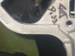 クリックすると拡大表示します