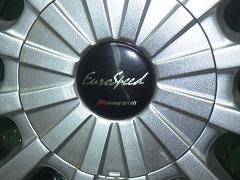 クリックすると拡大表示します