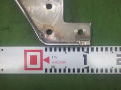 クリックすると拡大表示します