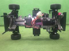 クリックすると拡大表示します