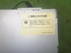 クリックすると拡大表示します