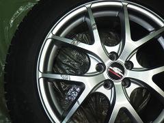 クリックすると拡大表示します