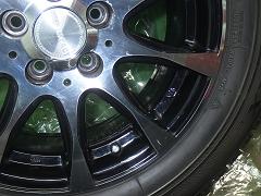 クリックすると拡大表示します