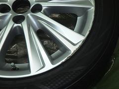 クリックすると拡大表示します