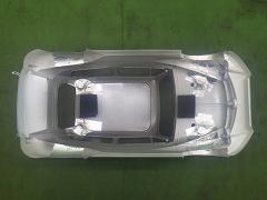 クリックすると拡大表示します