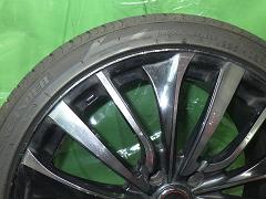 クリックすると拡大表示します