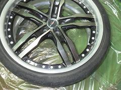 クリックすると拡大表示します