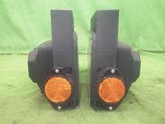 クリックすると拡大表示します