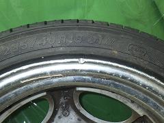 クリックすると拡大表示します