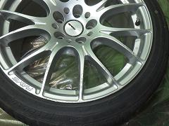 クリックすると拡大表示します