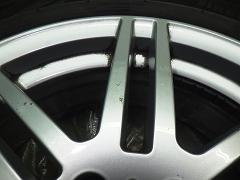 クリックすると拡大表示します