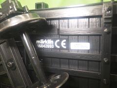 クリックすると拡大表示します