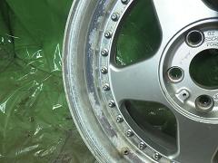 クリックすると拡大表示します