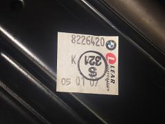 クリックすると拡大表示します