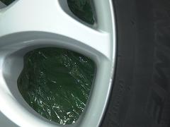 クリックすると拡大表示します