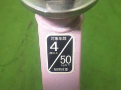 クリックすると拡大表示します