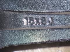 クリックすると拡大表示します