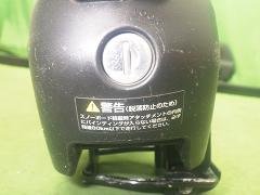 クリックすると拡大表示します