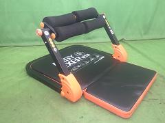 クリックすると拡大表示します