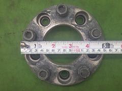 クリックすると拡大表示します