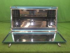 クリックすると拡大表示します