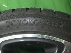 クリックすると拡大表示します