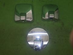 クリックすると拡大表示します