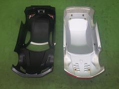 クリックすると拡大表示します