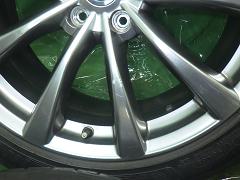 クリックすると拡大表示します