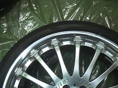 クリックすると拡大表示します