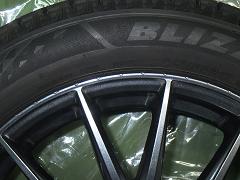 クリックすると拡大表示します