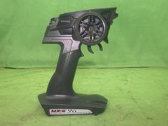 クリックすると拡大表示します