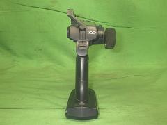 クリックすると拡大表示します