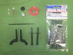 クリックすると拡大表示します